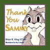 Thank You Sammy