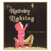 The Nativity Lighting