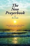 The Now Prayerbook