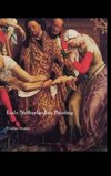 Early Netherlandish Painting