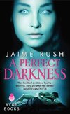 Perfect Darkness, A