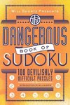 Will Shortz Presents the Dangerous Book of Sudoku