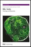 Bile Acids