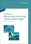 Hartmann, U: Nanostrukturforschung und Nanotechnologie