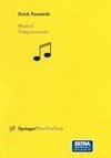 Musical Temperaments
