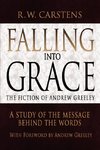 Falling Into Grace