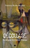 Décollage New and Selected Poems