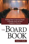The Board Book
