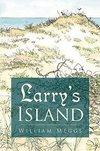 Larry's Island