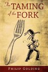 The Taming of the Fork