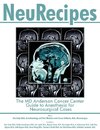 NeuRecipes