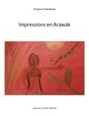 Impressions en Arawak
