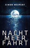 Nachtmeerfahrt