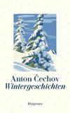 Wintergeschichten