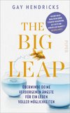 The Big Leap