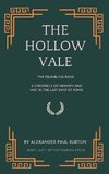 The Hollow Vale