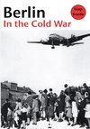 Berlin in the Cold War