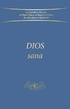 Dios sana
