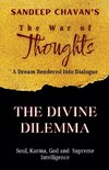 The Divine Dilemma