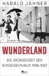 Wunderland
