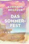 Das Sommerfest