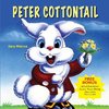 Peter Cottontail