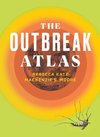 Outbreak Atlas