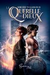 La Querelle des Dieux, Sorcière vs Gladiateur