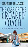 The Case of the Croaked Coach