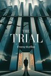 The Trial