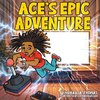 Ace's Epic Adventure