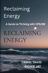 RECLAIMING ENERGY