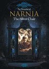 The Chronicles of Narnia