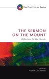 The Sermon on the Mount