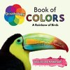 Ornithology Book of Colors