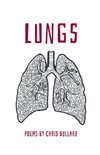 Lungs