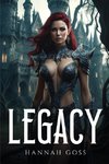 Legacy