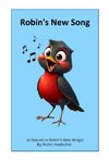 Robin's New Song