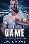 Lethal Game