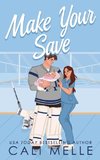Make Your Save