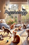 Cat Psychology