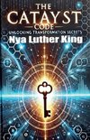 The Catalyst Code
