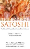 The Book of Satoshi