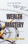 Wealth Mastery
