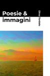 Poesie & immagini