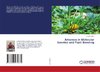 Advances in Molecular Genetics and Plant Breeding