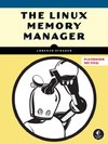The Linux Memory Manager