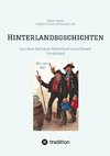 Hinterlandsgschichten
