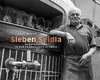 Sieben Seidla