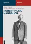 Robert-Musil-Handbuch